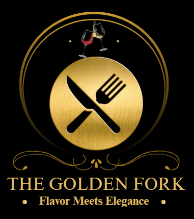 cropped-logo.png