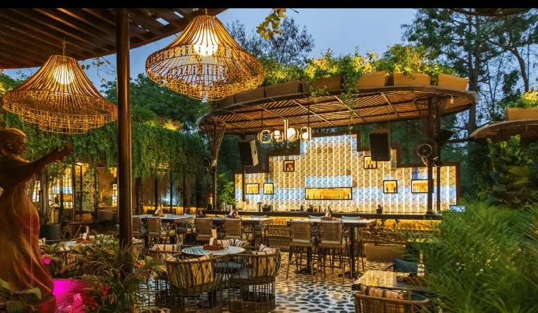 Screenshot 2026-02-18 144723